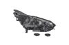 Headlight FORD