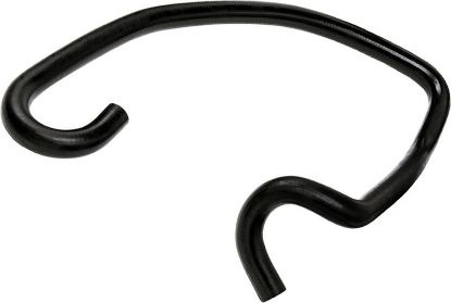 Radiator Hose FORD 1631581