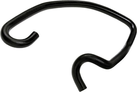 Radiator Hose FORD 1631581