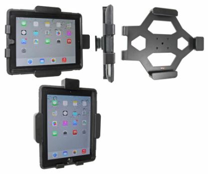 Tablet Holder Apple iPad