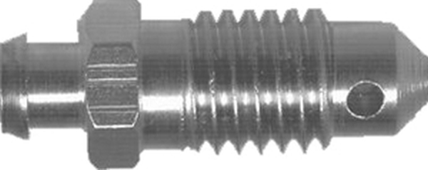 Breather Screw/Valve M10x1,5x29,5