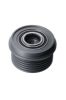 Alternator Freewheel Clutch MONDEO III (B5Y)