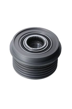 Alternator Freewheel Clutch MONDEO III (B5Y)