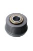 Alternator Freewheel Clutch MONDEO III (B5Y)