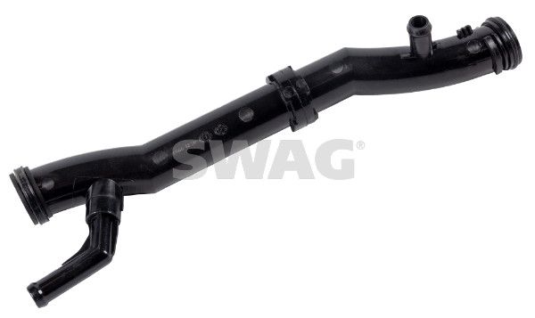 Radiator Hose VW-Audi 03C 121 065 F