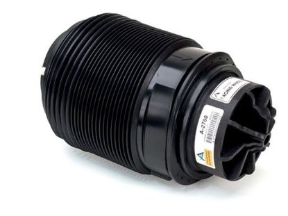 Bellow, air suspension MERCEDES-BENZ - 212 320 44 25