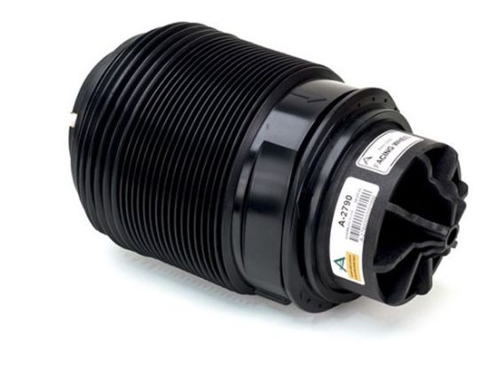 Bellow, air suspension MERCEDES-BENZ - 212 320 44 25