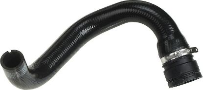Radiator Hose Alfa Romeo