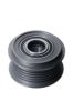 Alternator Freewheel Clutch FORD