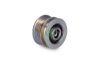 Alternator Freewheel Clutch OP Vectra C