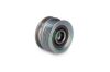 Alternator Freewheel Clutch OP Vectra C