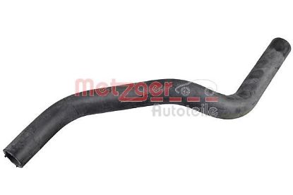 Radiator Hose HYUNDAI 97312D3100