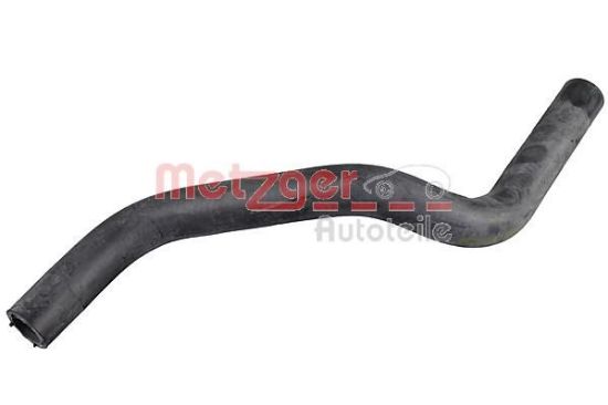Radiator Hose HYUNDAI 97312D3100