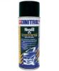 Primer akrüültäitekrunt Megafill 6110 400ml