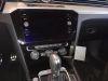 Trim Frame VW Passat 15