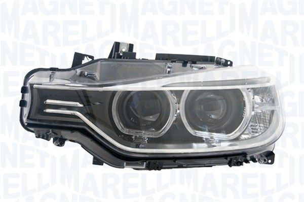 Headlight BMW SERIE 3 (F30/F31)