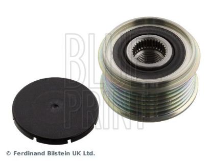 Alternator Freewheel Clutch NISSAN 23151-3VD1A