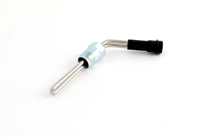 Heating Element, engine preheater system RE355 3/4"-14 NPTF 750W