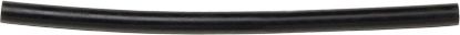 Radiator Hose RENAULT 7700534217