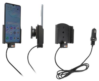 Mobile phone/PDA holder Huawei P30 sig.laadija