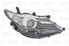 Headlight TOYOTA GROUP