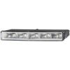 Daytime Running Light LEDayLine, 24V, parem (+gab)