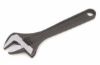 Wrench, basin cock tellitav 8"