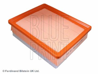 Air Filter RENAULT - 16 54 617 83R