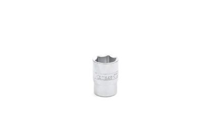 Socket Wrench Set padrun 11 mm