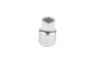 Socket Wrench Set padrun 12 kant 8mm