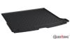 Boot Liner/cargo liner VOLVO V60 2018-