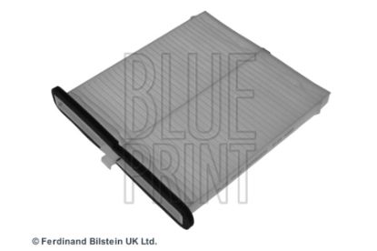 Filter, cabin air MAZDA - KD45-61-J6X 9A
