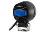 Worklight 10-80V, sinine joonetuli
