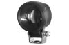 Worklight 10-80V, sinine joonetuli