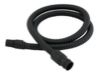 Cable Repair Set, engine block heater SK0.5 PlugIn 0,5m