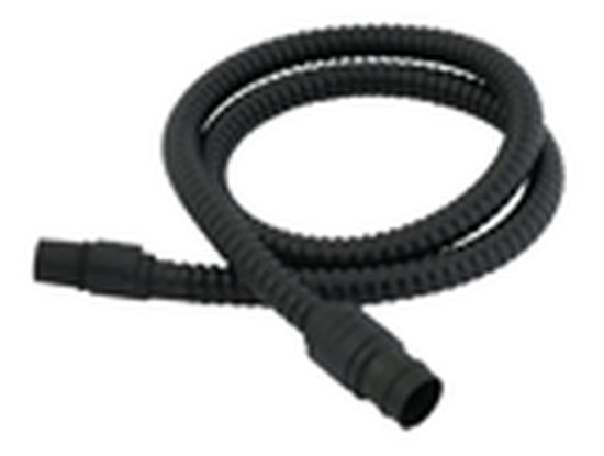 Cable Repair Set, engine block heater SK0.5 PlugIn 0,5m