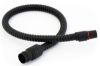 Cable Repair Set, engine block heater SK0.5 PlugIn 0,5m
