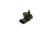 Sensor, intake manifold pressure Pressure Sensor
