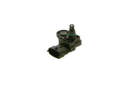 Sensor, intake manifold pressure Pressure Sensor
