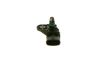 Sensor, intake manifold pressure Pressure Sensor