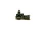 Sensor, intake manifold pressure Pressure Sensor