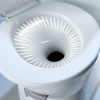 WC pott kassettiga CTW 4110