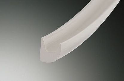 Mounting Set, roof rack Gutter, isekleepuv äravoolusüsteem 3,5m