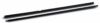 Wiper Blade vahetuskumm 70cm 2tk