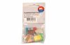 Fuse kompl. 10tk 5-30A