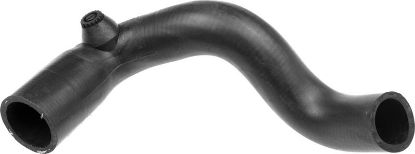 Radiator Hose 3884