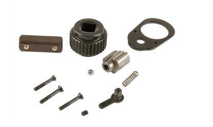 Socket Wrench Insert, oil drain plug rem.kompl.K2742-le 2011-