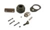 Socket Wrench Insert, oil drain plug rem.kompl.K2742-le 2011-