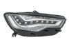 Headlight A6 Avant (4G5, 4GD, C7)