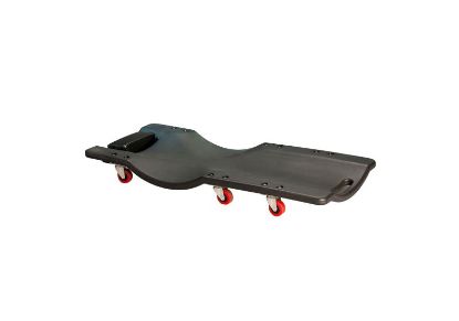 Workshop Creeper lamask 1010x475x130mm